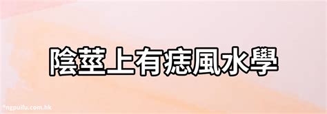 黑陰莖|人類陰莖